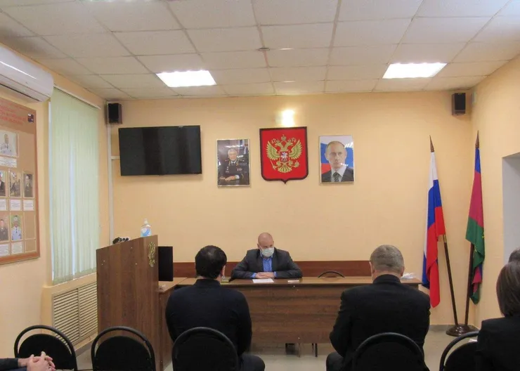 https://ognikubani.ru/wp-content/uploads/2021/11/ognikubani.ru-18-2