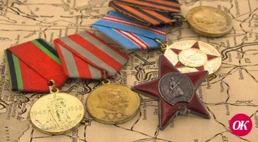 Акция «Найди солдата» продолжается