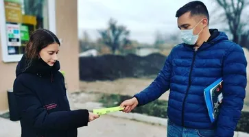 https://ognikubani.ru/wp-content/uploads/2021/12/ognikubani.ru-84