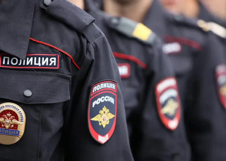 вакансиии