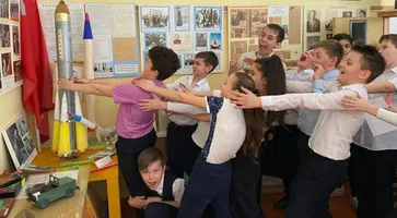 https://ognikubani.ru/wp-content/uploads/2022/04/ognikubani.ru-2-9