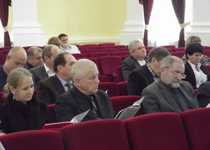 http://www.ognikuban.tw1.ru/wp-content/uploads/2016/03/DSCF1110kkk