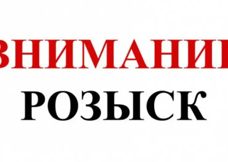 https://ognikubani.ru/wp-content/uploads/2021/08/ognikubani.ru_-35