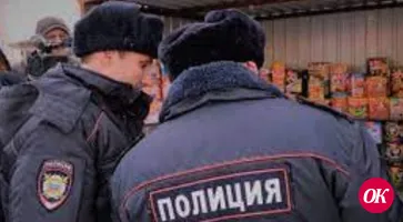 В Кавказском районе завершается операция «Пиротехника»