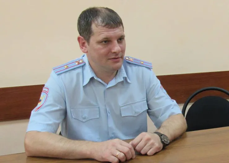 https://ognikubani.ru/wp-content/uploads/2023/05/photo_5415702002614258886_y
