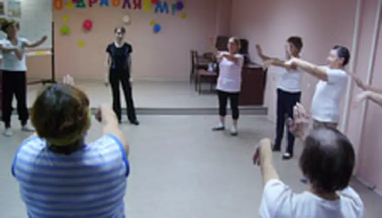 http://www.ognikuban.tw1.ru/wp-content/uploads/2016/02/IMGP271063323232