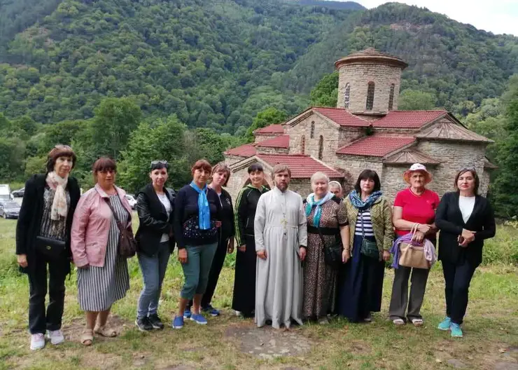 https://ognikubani.ru/wp-content/uploads/2020/08/IMG-20200817-WA0013