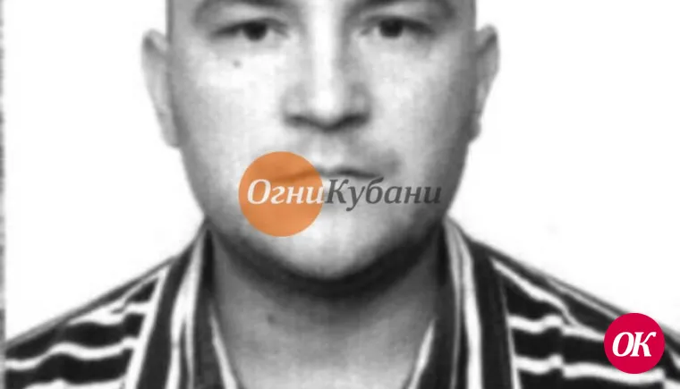Подозреваемый в гибели двух женщин владелец затонувшего судна объявлен в розыск