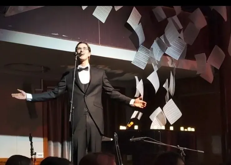 wvRe1Gp68jSPPmUDeheLyIqgBJyMst95TvHAAhB6lgnYdF-AUINK2zvZIQPQDI97Jvc0NnCV_LKXzE-Tx1WpufC-