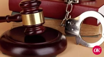 В Кавказском районе перед судом предстанет обвиняемый в незаконном культивировании конопли и хранении наркотических средств