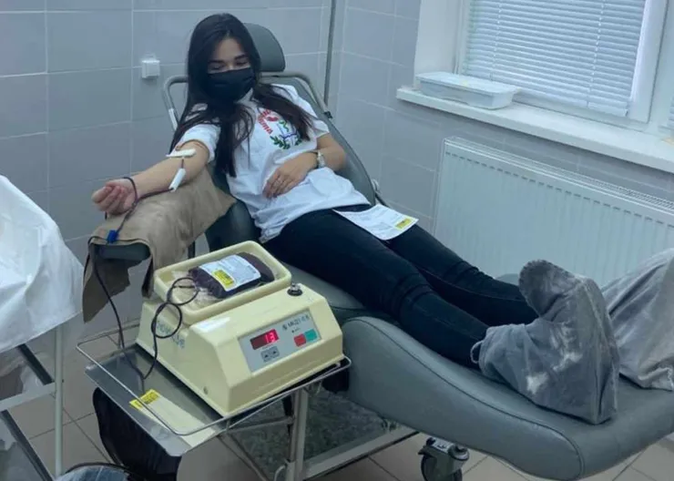 https://ognikubani.ru/wp-content/uploads/2020/12/Дизайн-без-названия-3