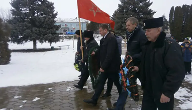 http://www.ognikuban.tw1.ru/wp-content/uploads/2016/02/P1283218xxxx