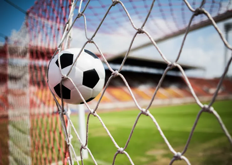 https://ognikubani.ru/wp-content/uploads/2023/01/soccer-into-goal-success-concept-2