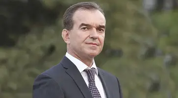 https://ognikubani.ru/wp-content/uploads/2020/05/f23ab87abc833d1071c0547b85d618b2