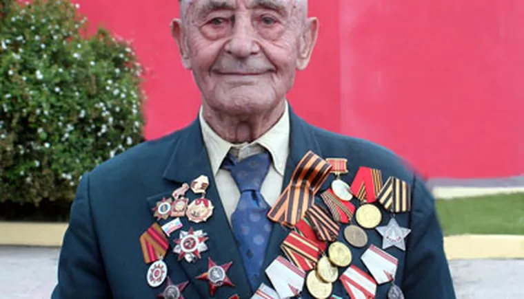 http://www.ognikuban.tw1.ru/wp-content/uploads/2017/05/mmaslov2211243_