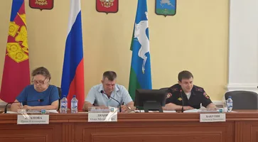 Нарко — СТОП!