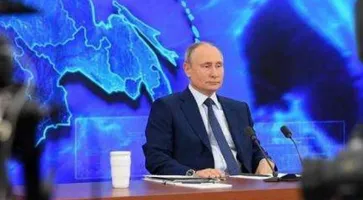 https://ognikubani.ru/wp-content/uploads/2021/12/ognikubani.ru-4-3