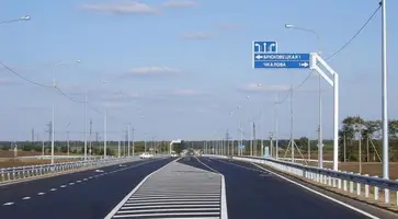 https://ognikubani.ru/wp-content/uploads/2022/06/nu9333fxczjpdwpmv2amwwu5ac9bt19h_1