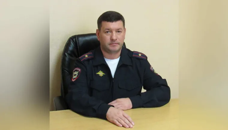 https://ognikubani.ru/wp-content/uploads/2022/03/ognikubani.ru-3