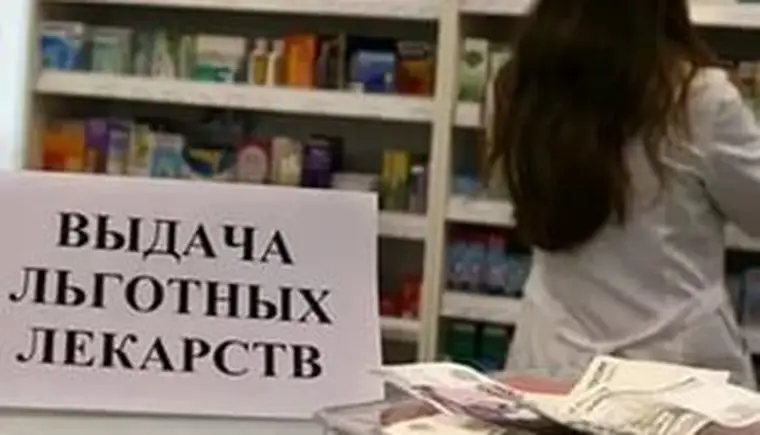 http://www.ognikuban.tw1.ru/wp-content/uploads/2016/09/vidchachcchchi