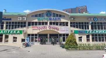 https://ognikubani.ru/wp-content/uploads/2022/09/l2db4ir6lcex3ek3gxbty8r9a17im5fm_1