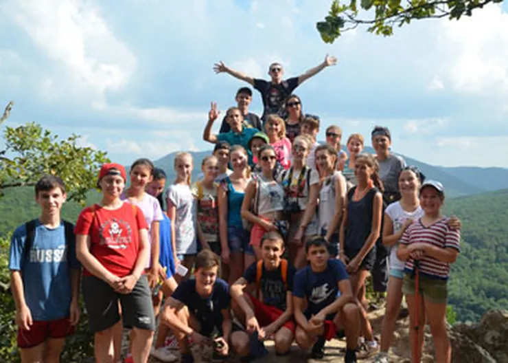 http://www.ognikuban.tw1.ru/wp-content/uploads/2016/08/DSC_9157zdrviop