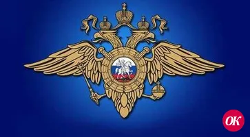 Госавтоинспекторы Кавказского района обращают внимание родителей на безопасность детей