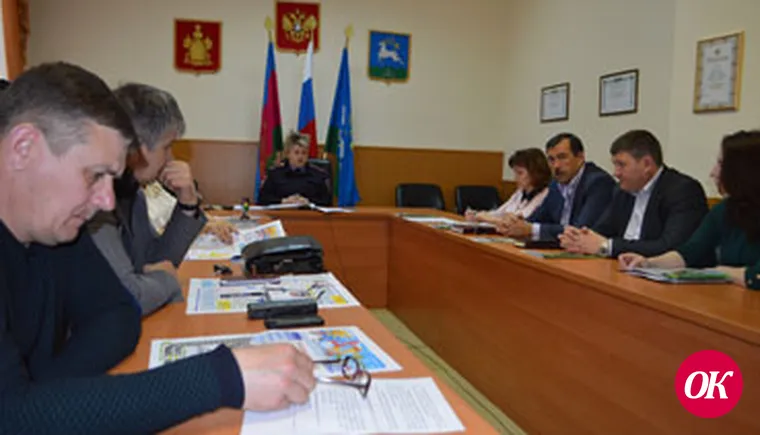 Безопасная дорога детства