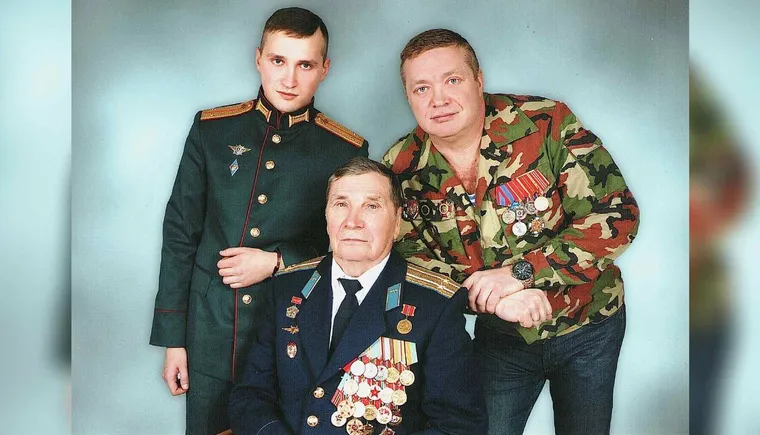 https://ognikubani.ru/wp-content/uploads/2021/02/ognikubani.ru-21-1