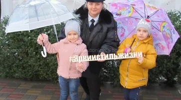 https://ognikubani.ru/wp-content/uploads/2019/12/Булгакова-акция-Яркий...