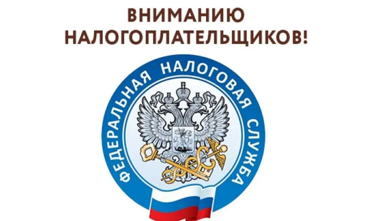 https://ognikubani.ru/wp-content/uploads/2021/10/ognikubani.ru-28-2