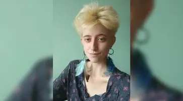 https://ognikubani.ru/wp-content/uploads/2023/07/photo_5348437587783699769_y