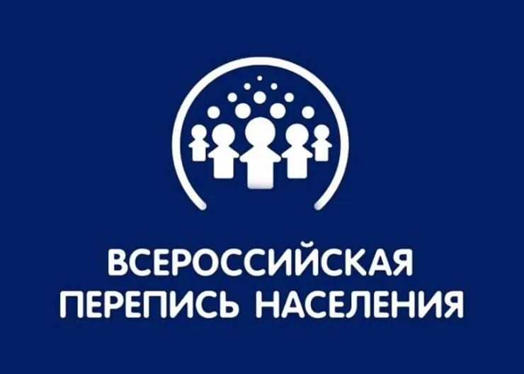 https://ognikubani.ru/wp-content/uploads/2021/04/ognikubani.ru-1