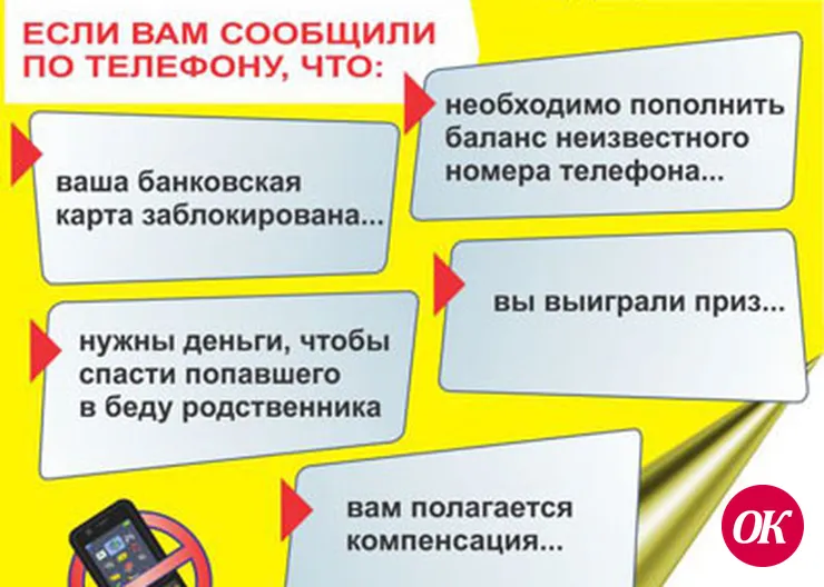 Под диктовку жуликов