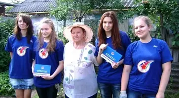 http://www.ognikuban.tw1.ru/wp-content/uploads/2014/07/DSC04184