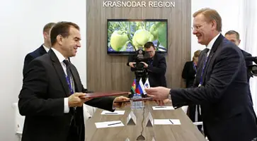 http://www.ognikuban.tw1.ru/wp-content/uploads/2017/06/GLA5391