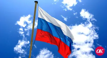 День местного самоуправления в России отмечают 21 апреля