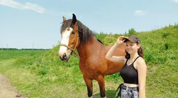 photo_5334677320021175411_y