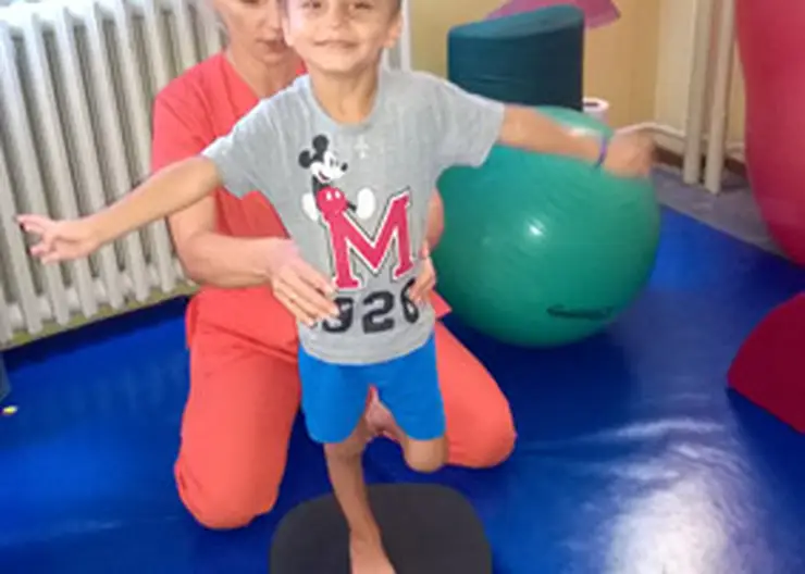 http://www.ognikuban.tw1.ru/wp-content/uploads/2017/01/WP_20150803_vjvanester211_20_12_Pro