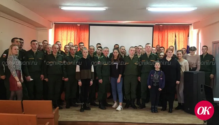 Едем с музыкальными подарками