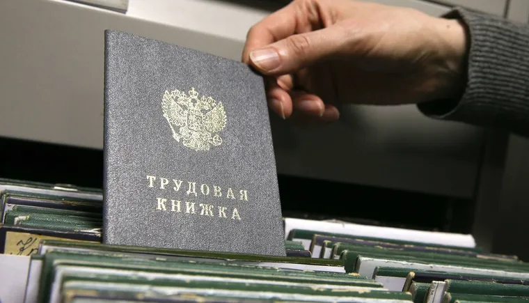 https://ognikubani.ru/wp-content/uploads/2020/10/книгабиг