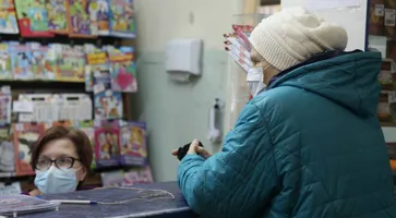 https://ognikubani.ru/wp-content/uploads/2021/12/ognikubani.ru-22-4