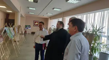 https://ognikubani.ru/wp-content/uploads/2023/10/photo_5240301684343820282_y