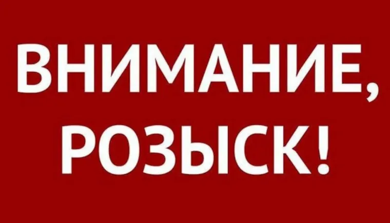 https://ognikubani.ru/wp-content/uploads/2022/03/ognikubani.ru-2-4