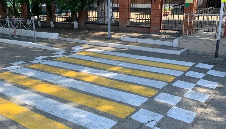 photo_2024-08-21_10-36-36