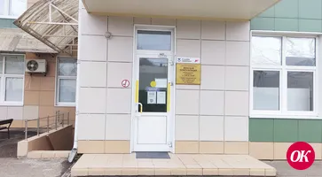 В поликлиниках Кубани пройдет «Неделя женского здоровья»