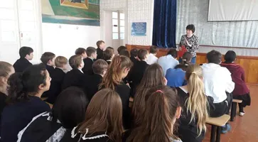 https://ognikubani.ru/wp-content/uploads/2020/03/IMG-20200311-WA0025