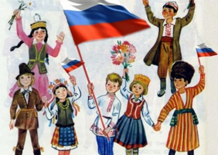 http://www.ognikuban.tw1.ru/wp-content/uploads/2015/06/B9RSnrCCYAAhlvn