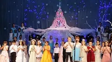 http://www.ognikuban.tw1.ru/wp-content/uploads/2017/01/000ec36a1e7548e16ebe88b31c58cc0b175