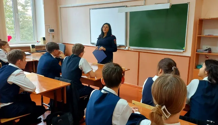 https://ognikubani.ru/wp-content/uploads/2023/10/в-лицее-главная